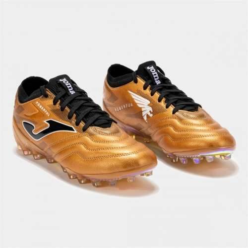 Kopačke za Odrasle Joma Sport Powerful Cup 2418 Crna Cijena