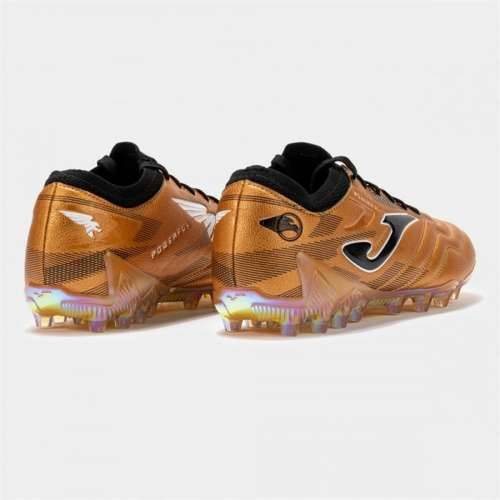 Kopačke za Odrasle Joma Sport Powerful Cup 2418 Crna Cijena
