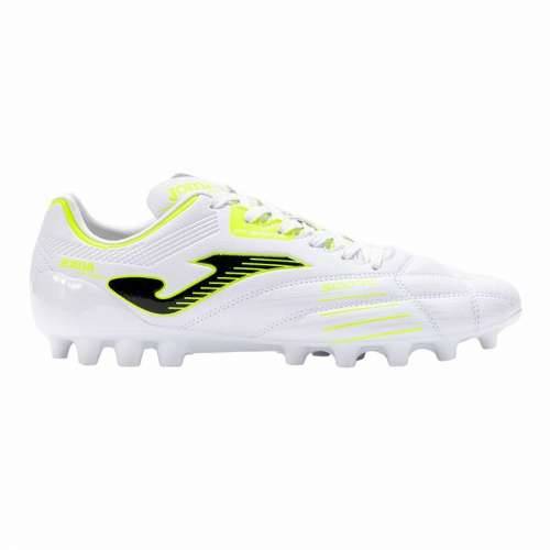 Kopačke za Odrasle Joma Sport Score 2402 Bijela Cijena