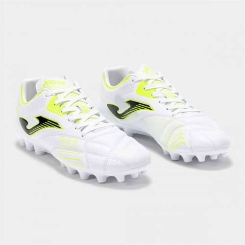 Kopačke za Odrasle Joma Sport Score 2402 Bijela Cijena