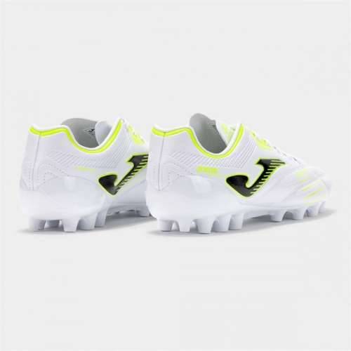 Kopačke za Odrasle Joma Sport Score 2402 Bijela Cijena