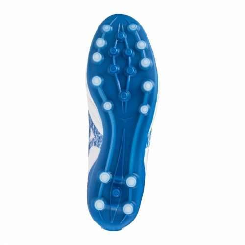 Kopačke za Odrasle Mizuno Morelia Neo IV Pro Ag Bijela Cijena