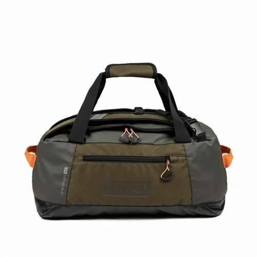 Sportska torba Munich Convertible Gymbag Pisana Univerzalna veličina Cijena