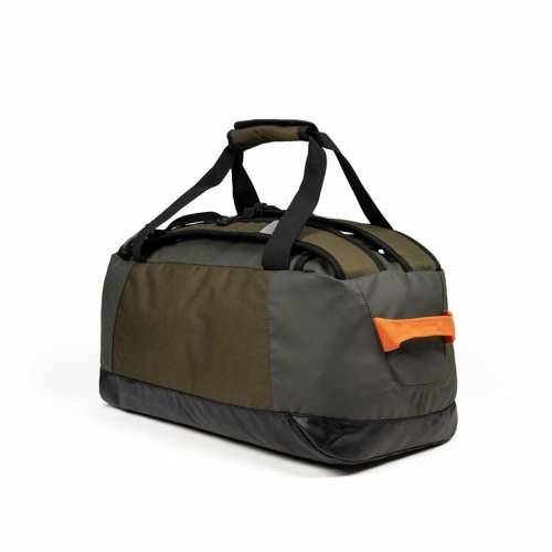 Sportska torba Munich Convertible Gymbag Pisana Univerzalna veličina Cijena
