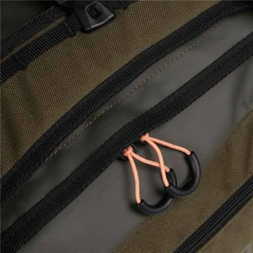 Sportska torba Munich Convertible Gymbag Pisana Univerzalna veličina Cijena