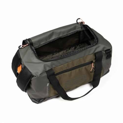 Sportska torba Munich Convertible Gymbag Pisana Univerzalna veličina Cijena