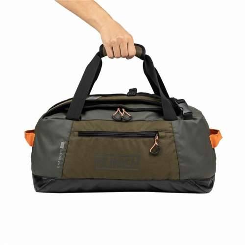 Sportska torba Munich Convertible Gymbag Pisana Univerzalna veličina Cijena