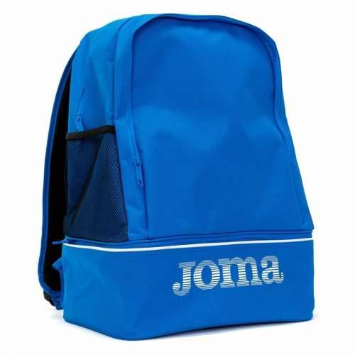 Sportski Ruksak Joma Sport 400552.700 Pisana Cijena