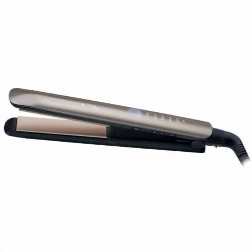 Pegla za kosu Remington Keratin Therapy Pro S8590 Cijena