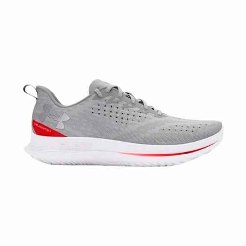 Tenisice za Trčanje za Odrasle Under Armour Velociti 4 Cijena