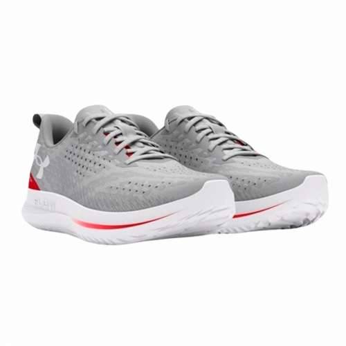Tenisice za Trčanje za Odrasle Under Armour Velociti 4 Cijena