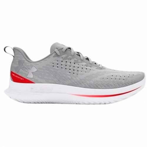 Tenisice za Trčanje za Odrasle Under Armour Velociti 4 Cijena