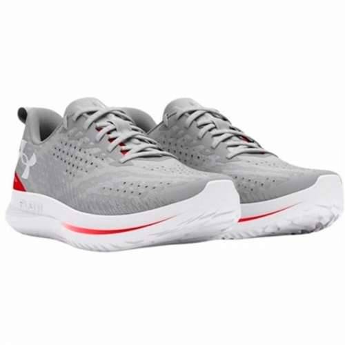 Tenisice za Trčanje za Odrasle Under Armour Velociti 4 Cijena