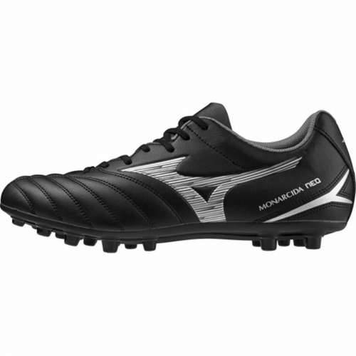 Kopačke za Odrasle Mizuno Monarcida Neo III Select Ag Crna Cijena