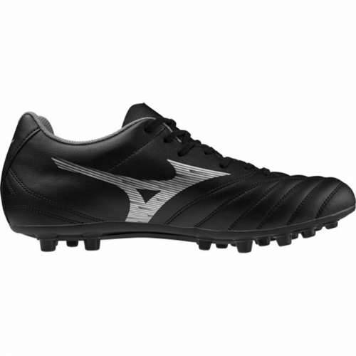 Kopačke za Odrasle Mizuno Monarcida Neo III Select Ag Crna Cijena