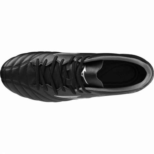 Kopačke za Odrasle Mizuno Monarcida Neo III Select Ag Crna Cijena
