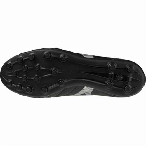 Kopačke za Odrasle Mizuno Monarcida Neo III Select Ag Crna Cijena