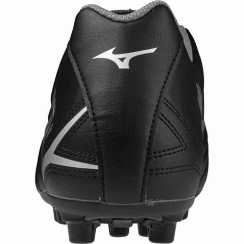 Kopačke za Odrasle Mizuno Monarcida Neo III Select Ag Crna Cijena