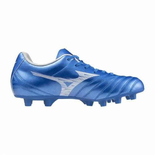 Kopačke za Djecu Mizuno Monarcida Neo III Select Cijena