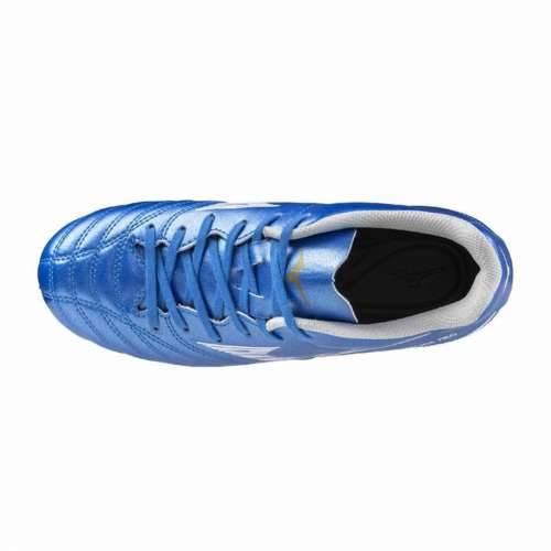 Kopačke za Djecu Mizuno Monarcida Neo III Select Cijena