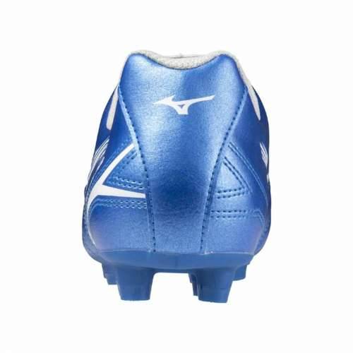 Kopačke za Djecu Mizuno Monarcida Neo III Select Cijena