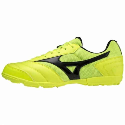 Tenisice za Futsal za Odrasle Mizuno Mrl Sala Club In Cijena