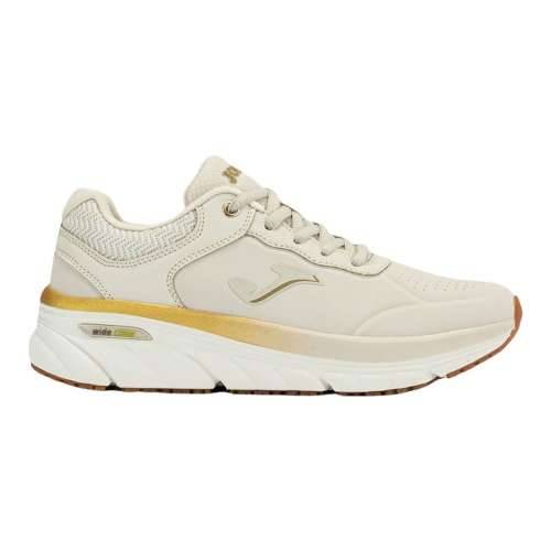 Sportske Tenisice za Žene Joma Sport Aries 2425 Bijela Cijena