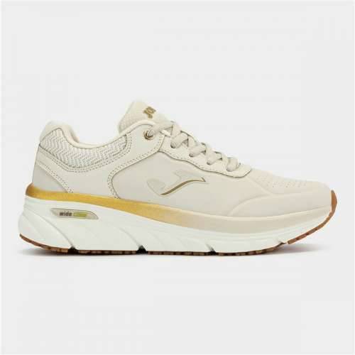 Sportske Tenisice za Žene Joma Sport Aries 2425 Bijela Cijena