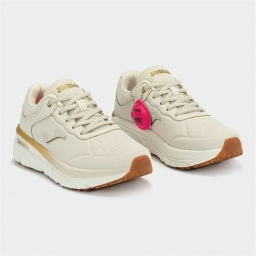 Sportske Tenisice za Žene Joma Sport Aries 2425 Bijela Cijena
