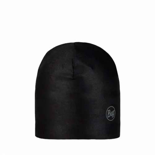Šešir Buff 132450.999 Crna Cijena