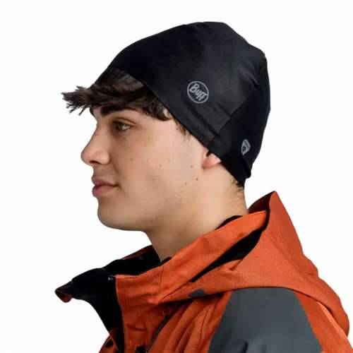 Šešir Buff 132450.999 Crna Cijena