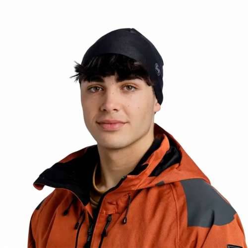 Šešir Buff 132450.999 Crna Cijena