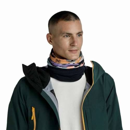 Grijač Vrata Buff Herta Multi Oranžna Cijena