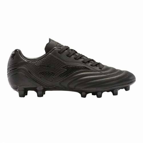 Kopačke za Odrasle Joma Sport Aguila 2321 Crna Cijena