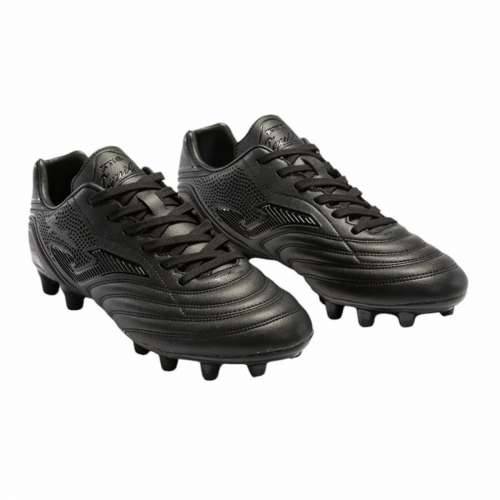 Kopačke za Odrasle Joma Sport Aguila 2321 Crna Cijena