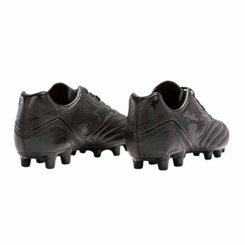 Kopačke za Odrasle Joma Sport Aguila 2321 Crna Cijena
