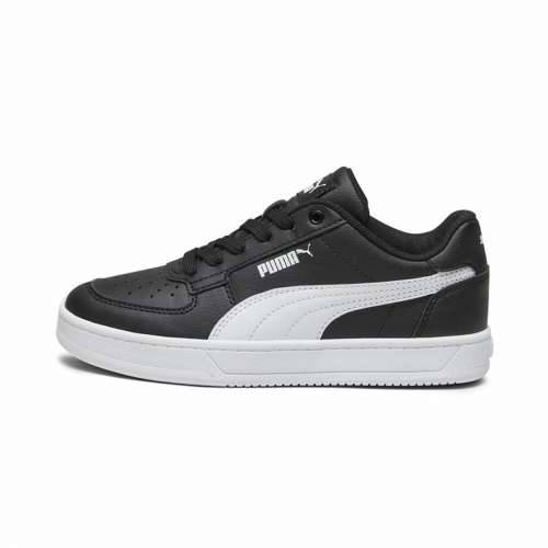 Kinder Sportschuhe Puma Pumaven 2.0 Crna Cijena