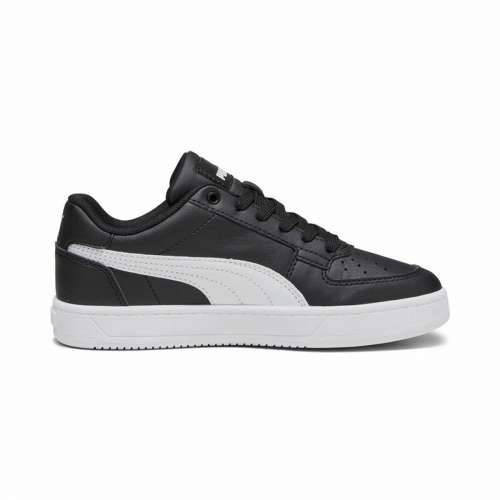 Kinder Sportschuhe Puma Pumaven 2.0 Crna Cijena