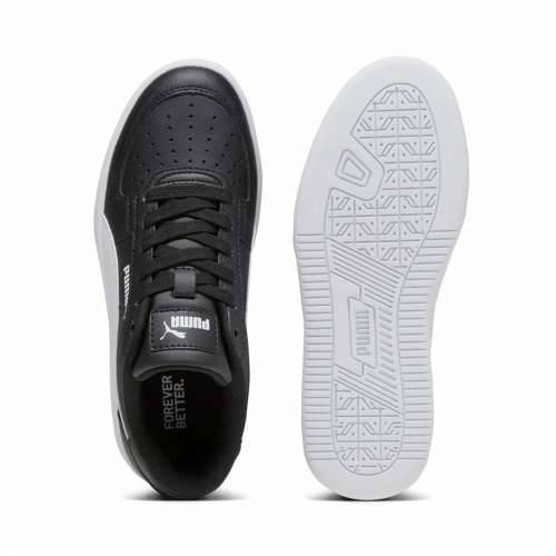 Kinder Sportschuhe Puma Pumaven 2.0 Crna Cijena