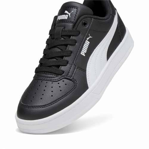 Kinder Sportschuhe Puma Pumaven 2.0 Crna Cijena