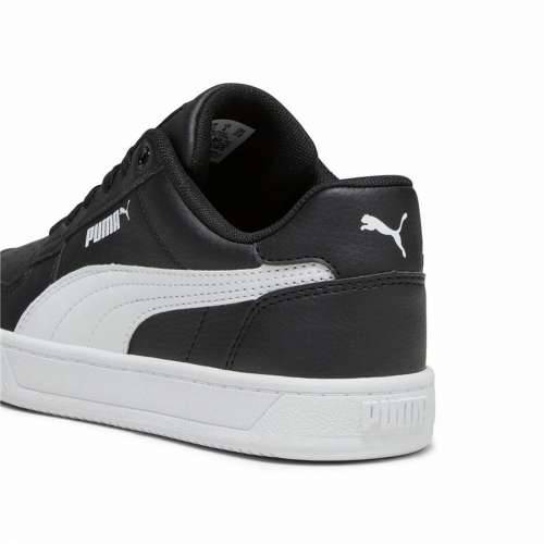 Kinder Sportschuhe Puma Pumaven 2.0 Crna Cijena