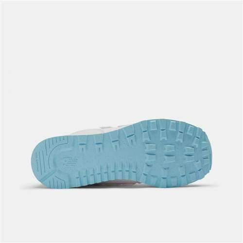 Kinder Sportschuhe New Balance 574 Core Bijela Cijena