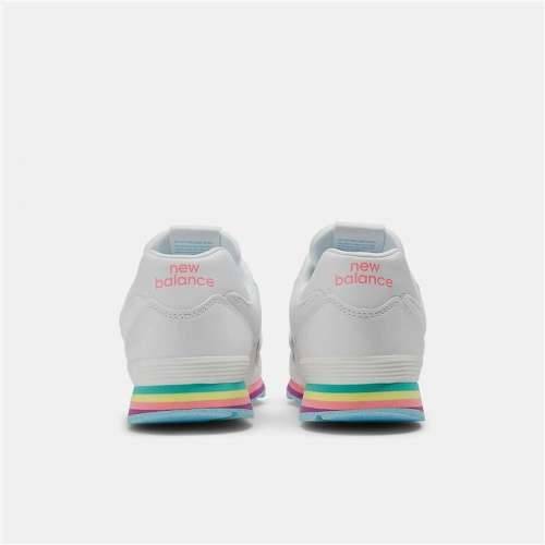 Kinder Sportschuhe New Balance 574 Core Bijela Cijena