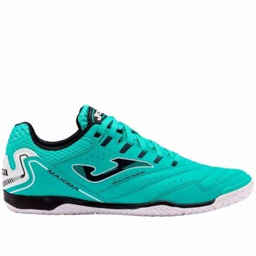 Dječje Tenisice za Futsal Joma Sport Maxima 2427 Akvamarin Cijena