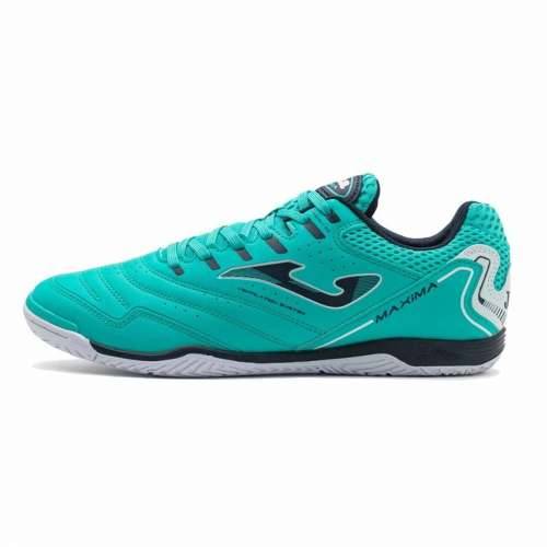 Dječje Tenisice za Futsal Joma Sport Maxima 2427 Akvamarin Cijena