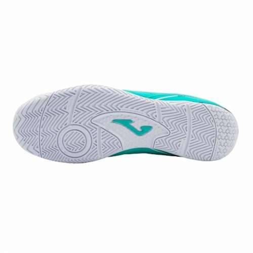Dječje Tenisice za Futsal Joma Sport Maxima 2427 Akvamarin Cijena