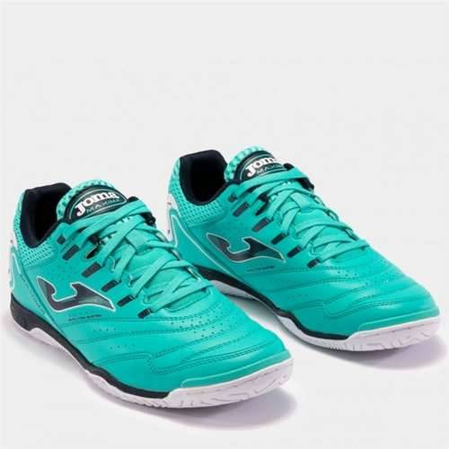 Dječje Tenisice za Futsal Joma Sport Maxima 2427 Akvamarin Cijena