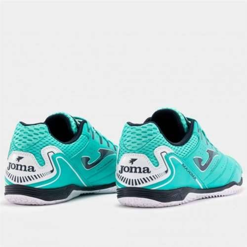 Dječje Tenisice za Futsal Joma Sport Maxima 2427 Akvamarin Cijena