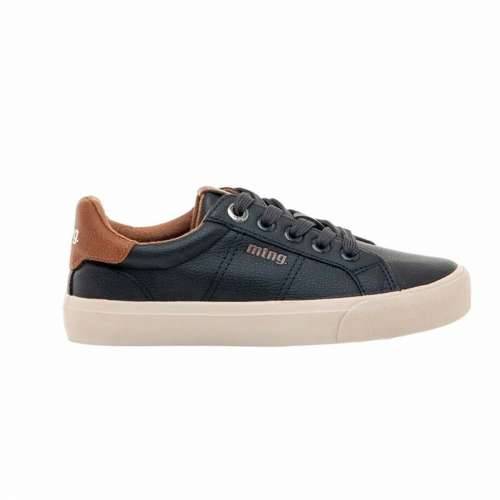 Kinder Sportschuhe Mustang Emi Mornarsko plava Cijena