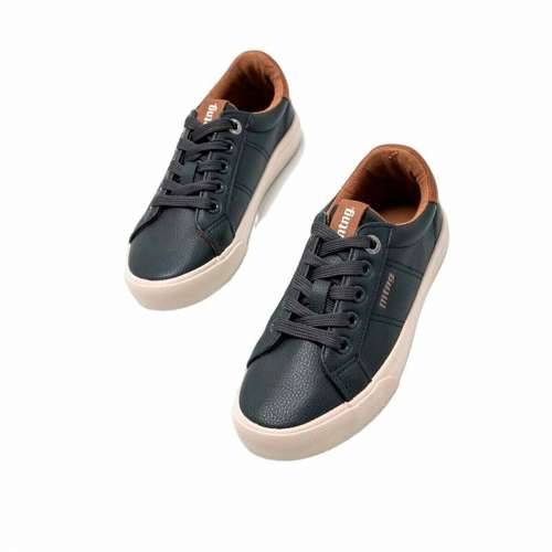 Kinder Sportschuhe Mustang Emi Mornarsko plava Cijena